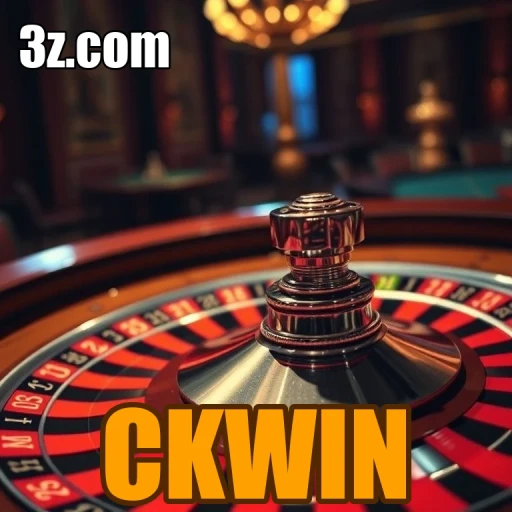 Atrações da Seção Arcade do CKWIN Encantam Jogadores