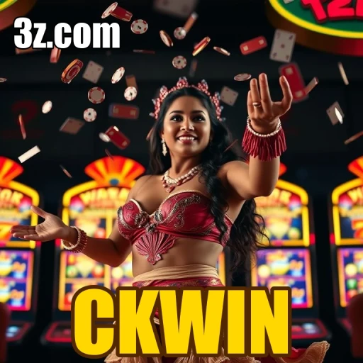 CKWIN Mobile